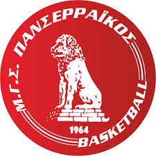 https://img.latomatinapreparty.com/img/basketball/team/4f89e909a1a664e0c4f796832acc26fd.jfif