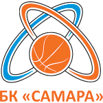 https://img.latomatinapreparty.com/img/basketball/team/96ae595308ba2493dc6a7670c39febd6.png