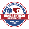 https://img.latomatinapreparty.com/img/basketball/team/c04e50ed82c949d9ba952b66ee02dbed.png