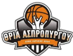 https://img.latomatinapreparty.com/img/basketball/team/f55992528d10e20f30662c1dd420f6fe.png